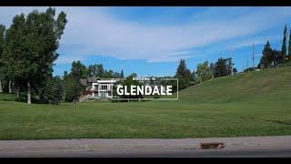 Calgary Community Spotlight - Glendale - John Hripko Real Estate Team