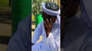 خانقاہ عالیہ ھالیجوی شریف پنوعاقل