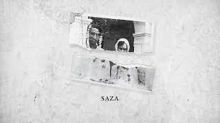 Global Zakham - Bilal Ali x Natasha Noorani x Umair (Official Lyric Video)