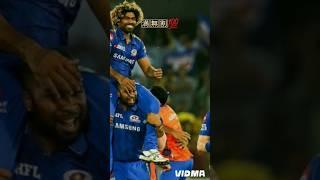 Indian Premiere League #ipl  OLD GEMS @MumbaiIndians @ishreyashlomate999#shreyashlomate