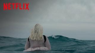 A Descoberta - Teaser - 31 de março - Só na Netflix