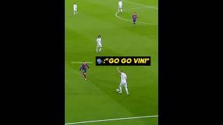 Toni Kroos Effects 