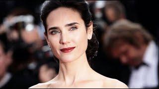 Top 10 Jennifer Connelly Movies