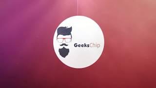 Digital Marketing Services in Hyderabad -  Geekschip