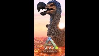 ARK: Attack Of The Dodo 