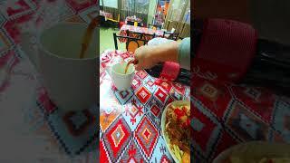 Трезвый взгляд 25
