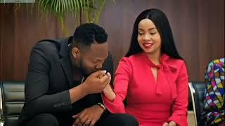 Next on Zari Maisha Magic Plus Season 2 Episode 40