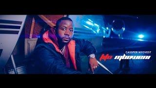 Cassper Nyovest - Tito Mboweni (Official Music Video)