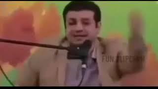 New Persian Memes Remix (SurielBeats)