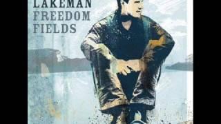 Seth Lakeman - Lady of the Sea (audio)