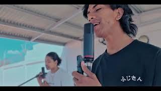 Jhon Reys - KETA FILA.ft Nello Garcia (Official Musik  Video)