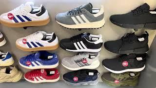 SHOE PALACE OUTLET|MEN’S SNEAKERS SHOES SALE BEST EVER JORDAN