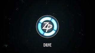 Drive by Philipp Zinnbauer