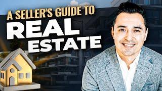 This GUARANTEES Your Home Sells Faster and For More Money