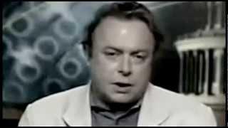 Tribute to Christopher Hitchens - 2012 Global Atheist Convention