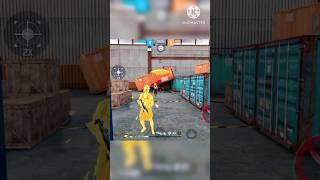 free fire lone wolf Hidden tricks #lonewolf #shorts