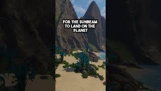 The Alternate Subnautica Storyline
