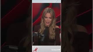 Megyn Kelly Reads New Details About How Joe Biden DIDN'T RECOGNIZE George Clooney at Fundraiser