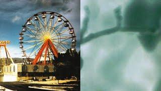 Pub - Liltmor / Secatuo ton (ambient albums 2005 - 2007)