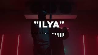 ''ILYA'' -  T.Scam NY/UK Vocal Drill Type Beat 2023 (@smigzbeats X @alfbeats)