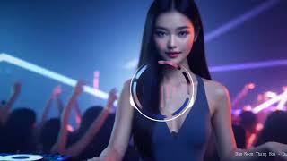 EDM Mashup - Đêm Neon Thăng Hoa - #edm #mashup #remix #remixnhacvietut