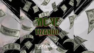 Galan - Monetizando (Audio Oficial)