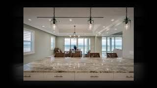 1915 S Atlantic Avenue Penthouse #501, Cocoa Beach, Florida 32931