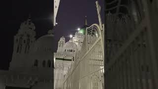 Mystic Sufi vibes of Dewa Shareef ''Sarkar Alampanah Haji Waris Ali Shah Rehmatullah Alaih''#waris