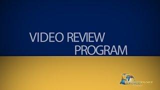 How to - Expert - Video Review Program (DanceSportExperts.com)
