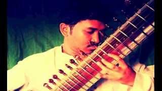 RAAG TODI SUROJIT BISWAS