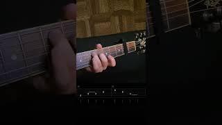 Joan Osborne - One Of Us - Fingerstyle Guitar Tabs