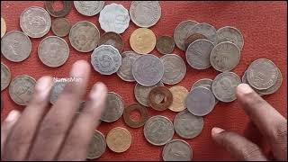 Sell your old Coins Malayalam | How to sell old coins Malayalam || NumisMan