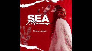 Fimy Baby - Sea Money ( Official audio)