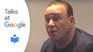 Raise the Bar | Jon Taffer | Talks at Google