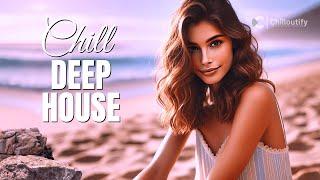 STOP Stressing and Start Relaxing with CHILL Music!