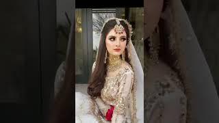 cricketer Haris Rauf, s fiance muzna #shorts #youtubeshorts vlogs with Aneela