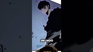 Solo Leveling-Double Dungeon Arc – Part 27#manhwareccomendation#sungjinwoo #sololeveling #manhwa