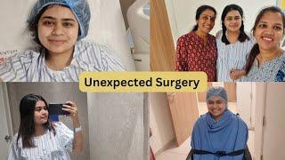 My Surgery Updates !!!