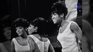 The Crystals - Da Do Ron Ron