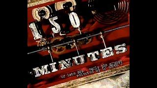 Best of 89-94 Grunge 90's Alternate Mix / 150 Minutes Continuous 90s Alt Rock