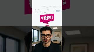 Access 2000+ Powerful n8n Workflows for FREE – Just Comment "link” 
