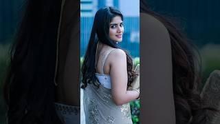 Top 10 Movies of Megha Akash#meghaakash#shorts#viral#movie#actress