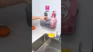 Amazon Trendy Products "Top-Rated Amazon Kitchen Gadgets for Effortless Cooking and Organization"