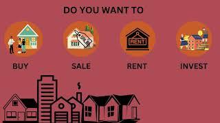 Commercial Property for Sale in Gurugram: What You Need to Know