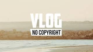 Sunbalt - Don't Stop [No Copyright Music]