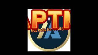 APTM Apertum built for Utility  #genxfreedomcoach #apertum #blockchain #mineaptm