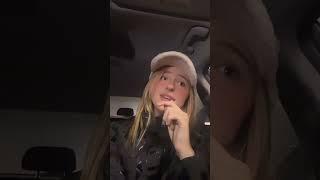 CAR SONG 11/09/24 Birds of a feather  Billie Eilish Sing along song