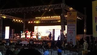 #hoshiyarpur ka video Dussehra ground #Hanuman# Mandir Dhiraj bhai ka video 