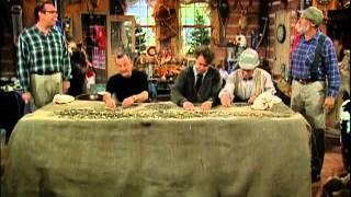 The Red Green Show Ep 249 "Change Will Do You Good" (2003 Season)