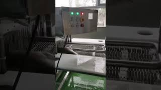 fish processing machine （0b）